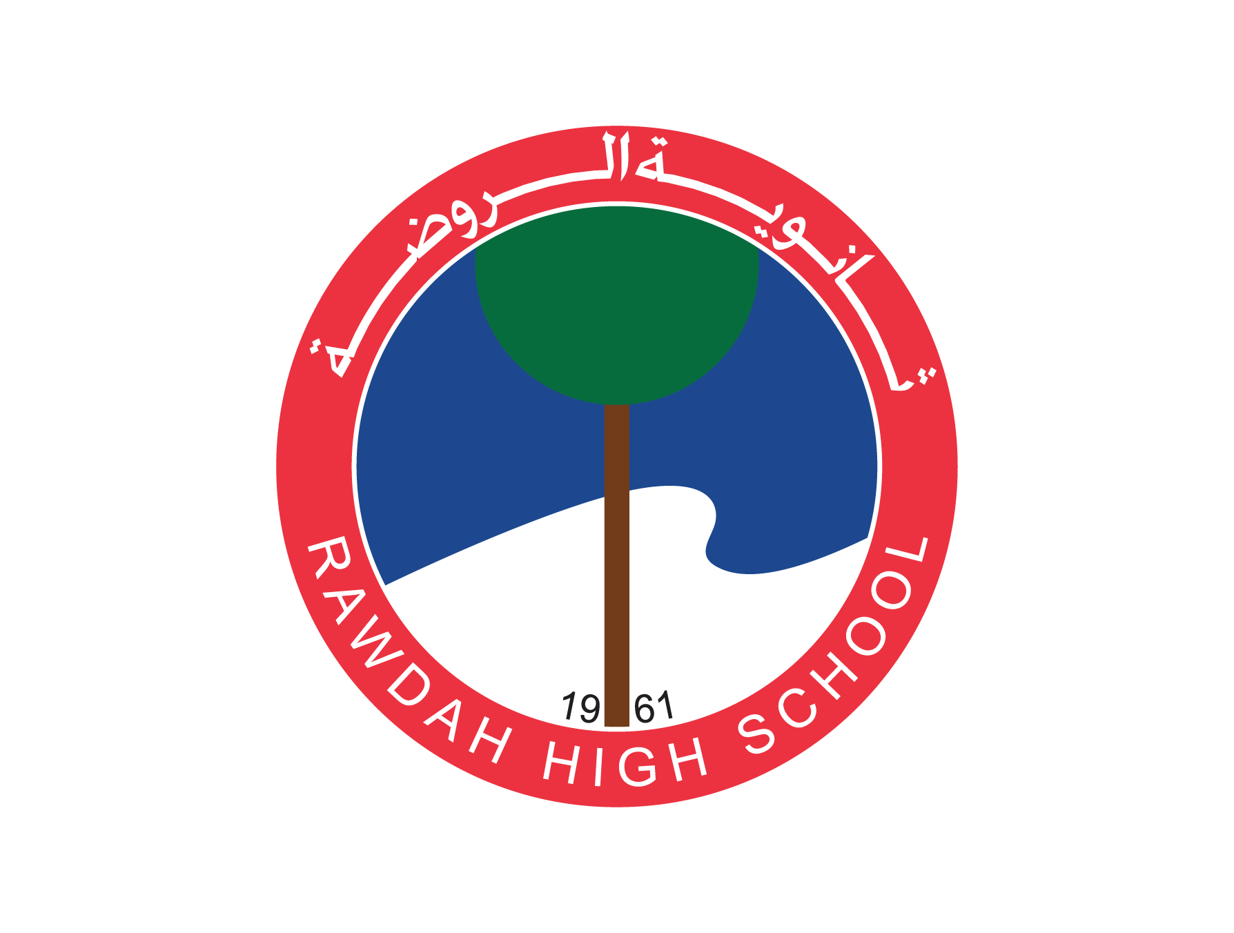 Education Subsidiary 2